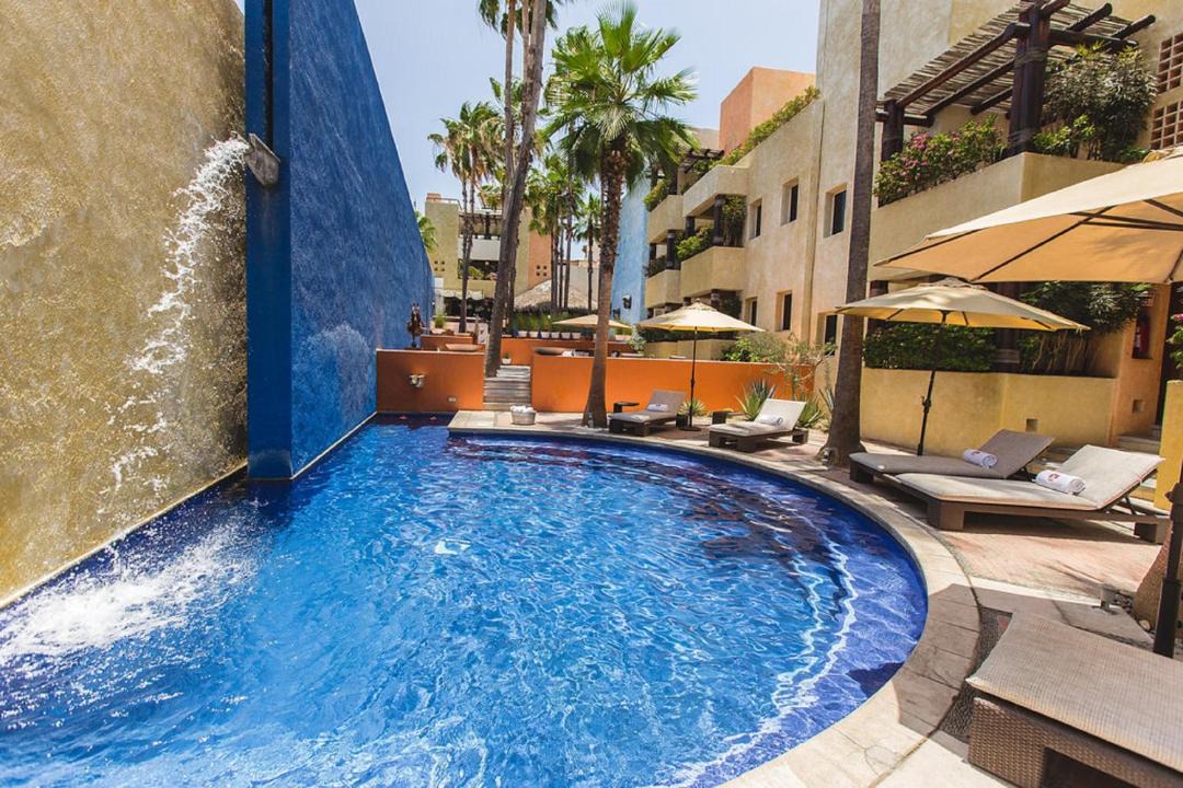 Photo of Others in Downtown San Jose del Cabo