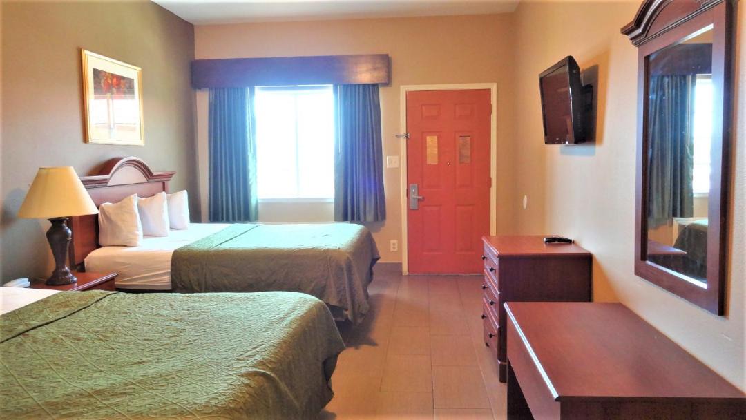 Photo of Bedroom in McAllen