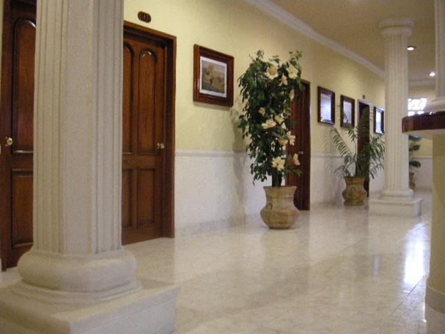 Photo of Others in Lagos de Moreno
