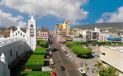 Photo of Others in Tuxtla Gutierrez
