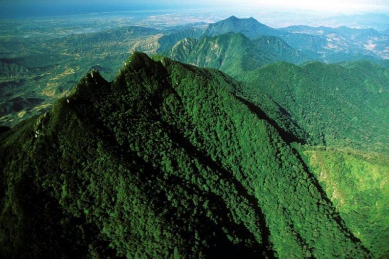 Photo of Others in Tuxtla Gutierrez