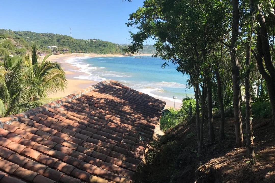 Photo of Others in Mazunte