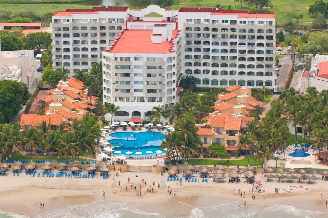 Photo of Others in Ixtapa