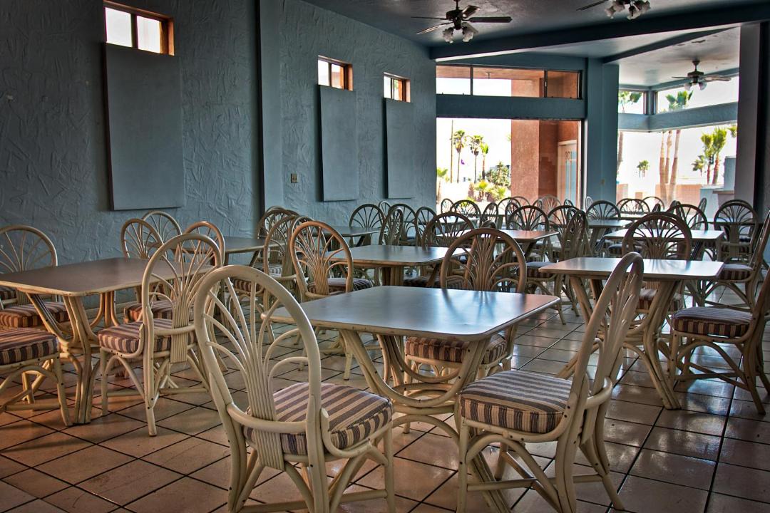 Photo of Others in Zona Centro