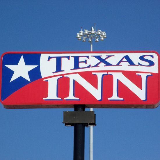 Photo of Others in Harlingen