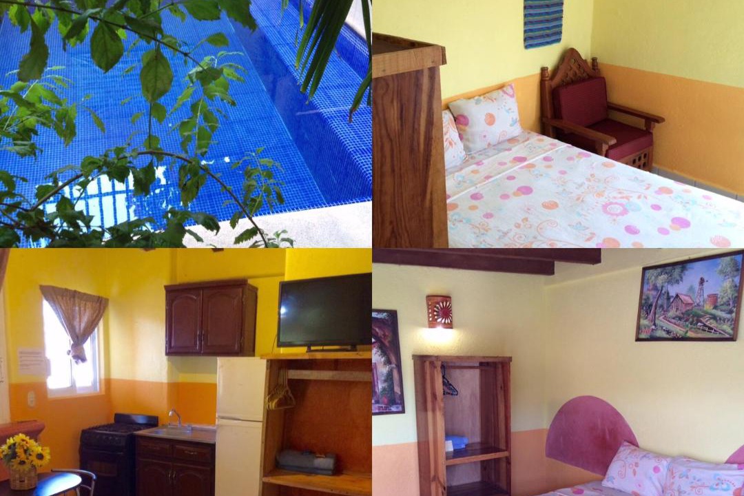 Photo of Others in Zihuatanejo