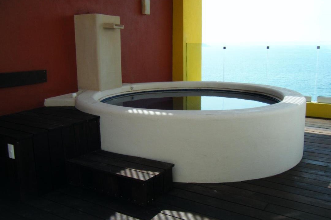 Photo of Others in Manzanillo