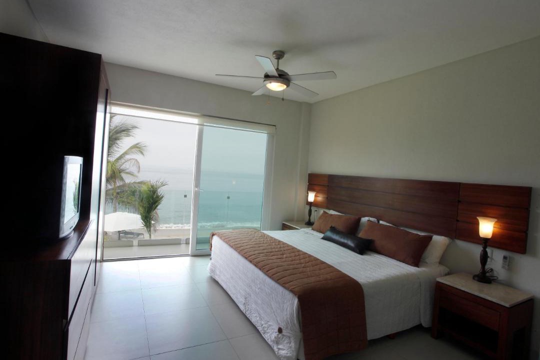 Photo of Others in Manzanillo