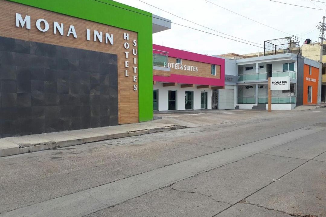 Photo of Others in Mazatlan