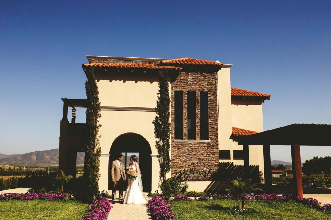 Photo of Others in Valle de Guadalupe
