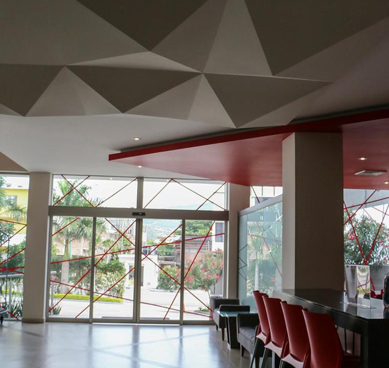 Photo of Others in Tuxtla Gutierrez