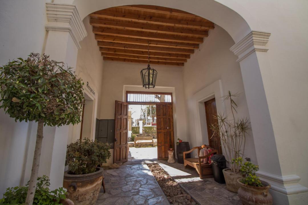 Photo of Others in Parras de la Fuente