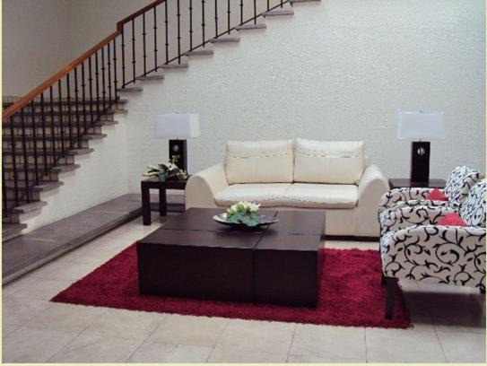 Photo of Others in Durango