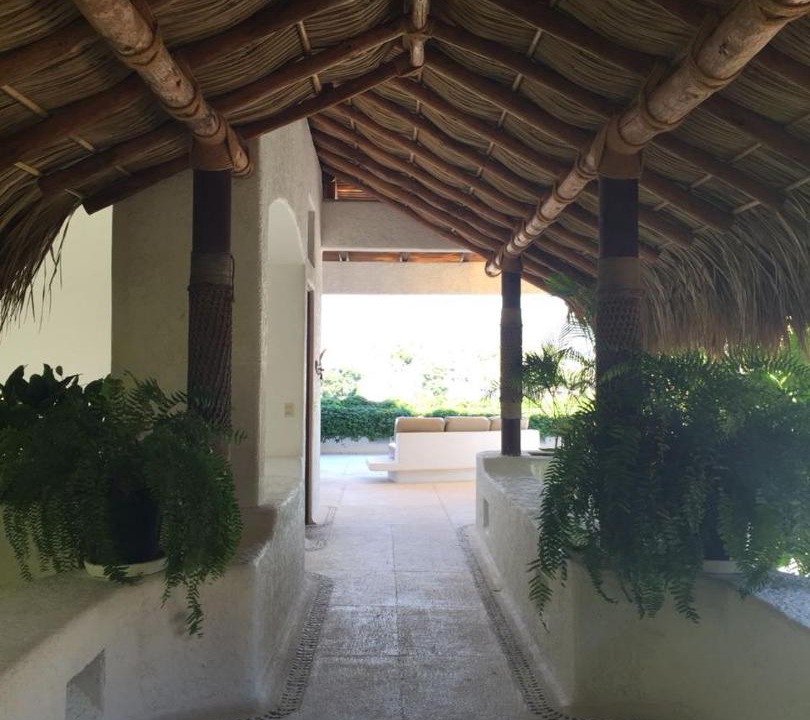 Photo of Others in Las Brisas