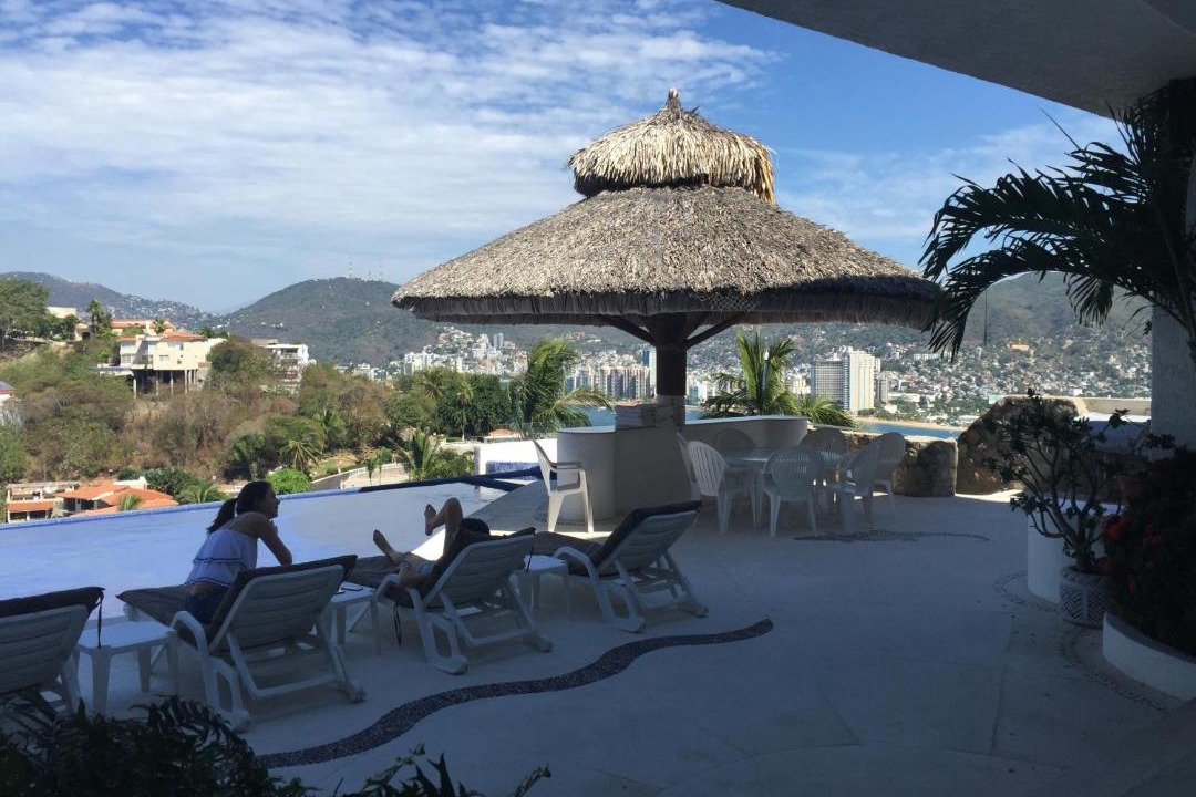 Photo of Others in Las Brisas