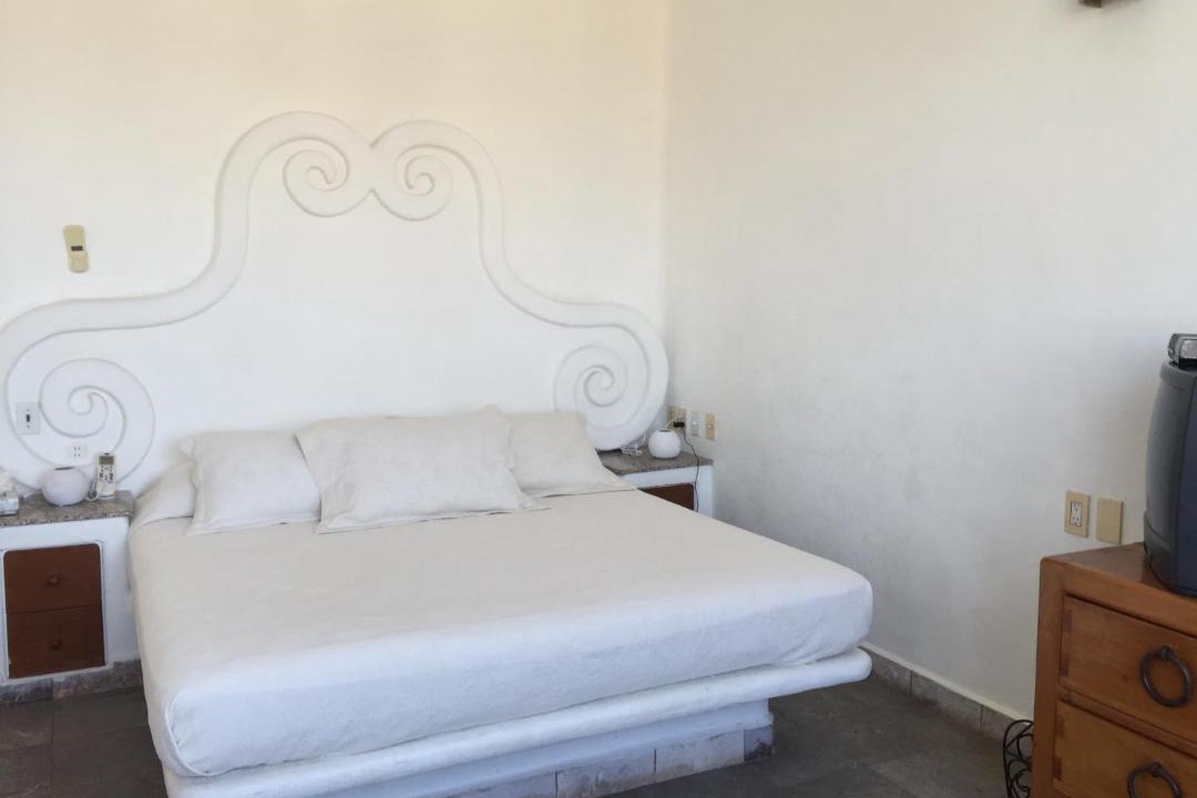 Photo of Bedroom in Las Brisas