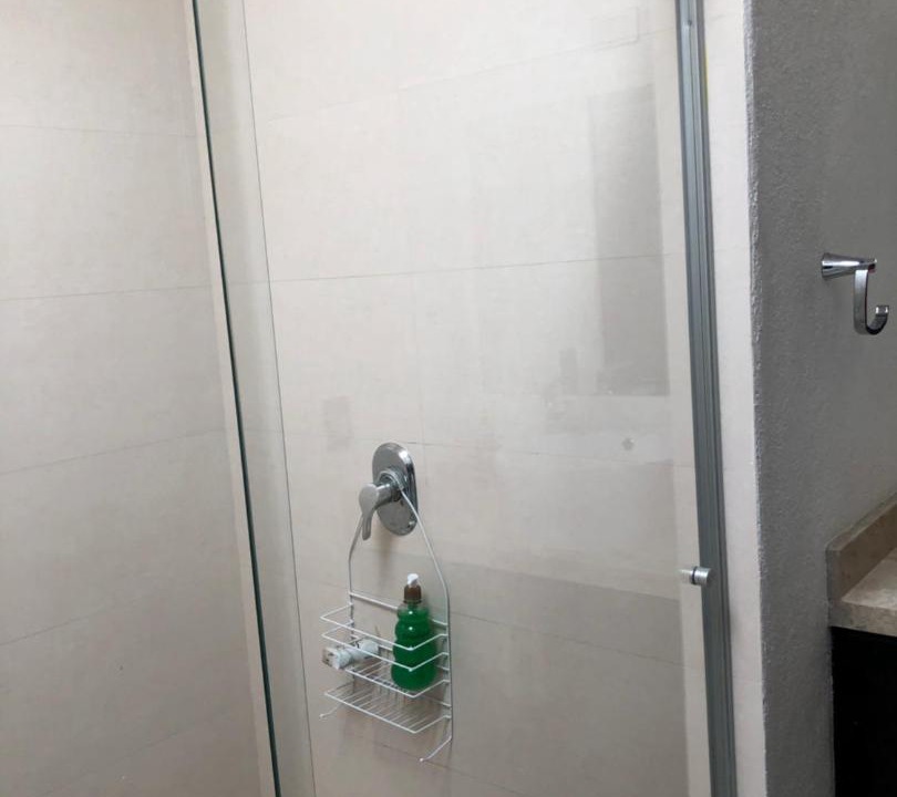 Photo of Bathroom in Ameca