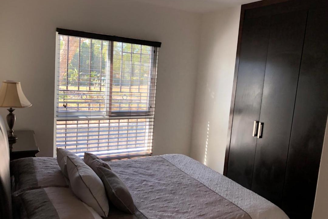 Photo of Bedroom in Ameca