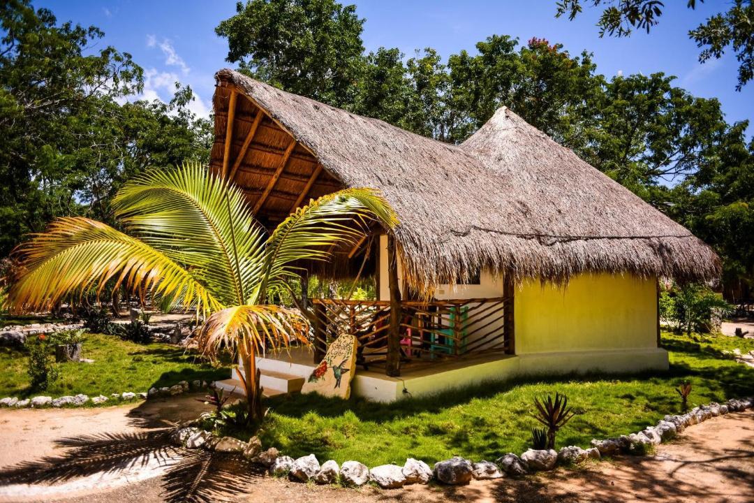 Photo of Others in Akumal