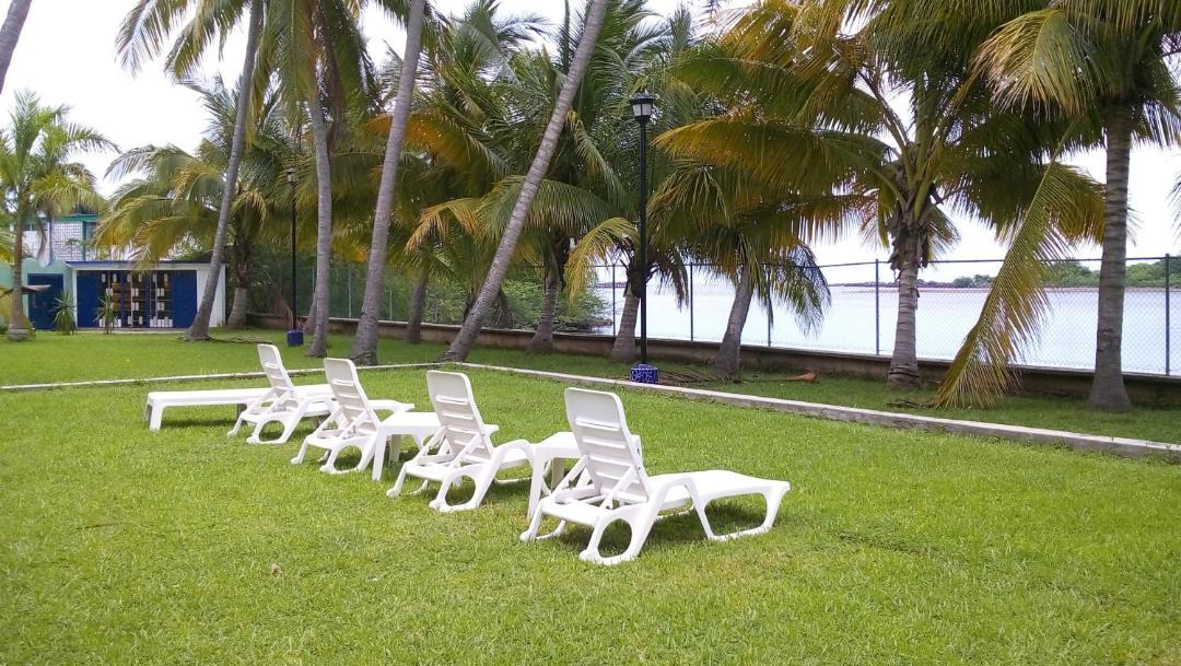 Photo of Others in San Blas
