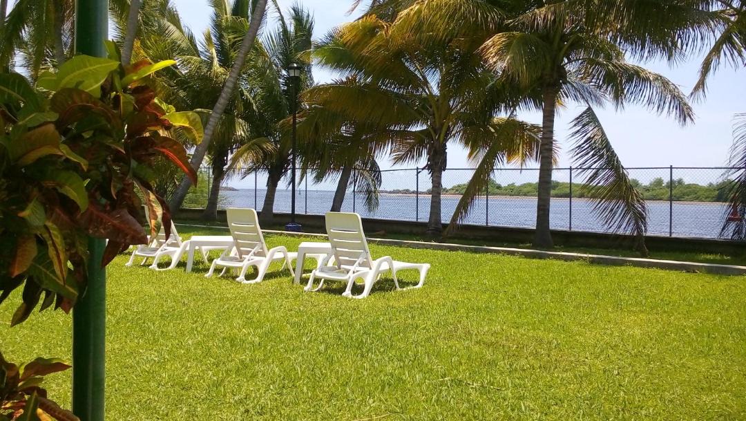 Photo of Others in San Blas