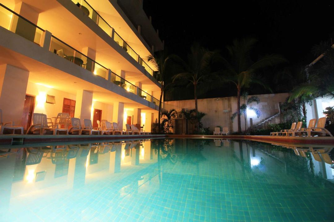 Photo of Others in Rincon de Guayabitos