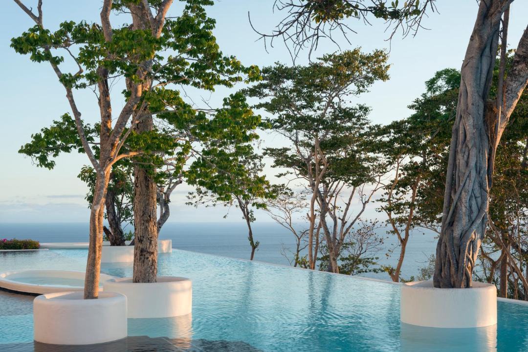 Photo of Others in Brisas del Marques