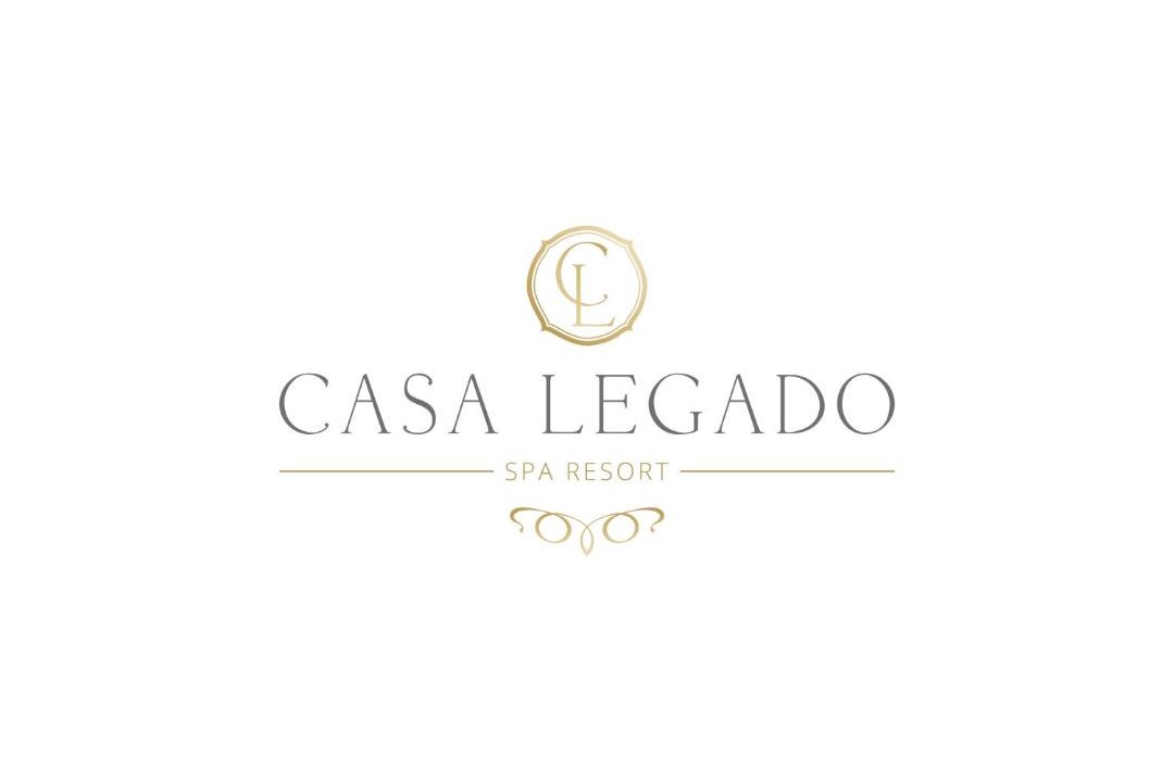 Photo of Others in Aguascalientes