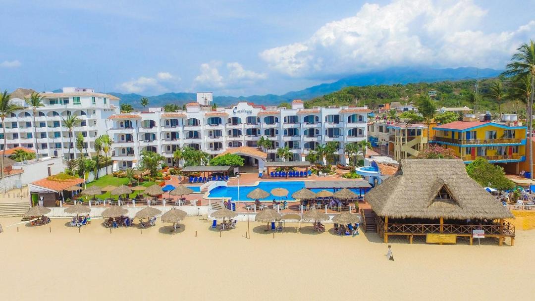 Photo of Others in Rincon de Guayabitos