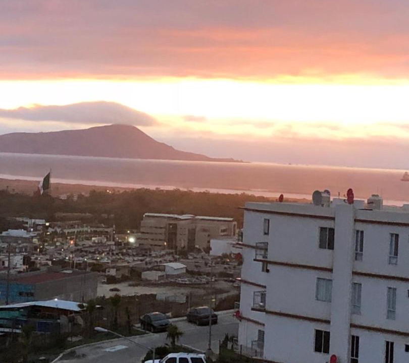 Photo of Others in Ensenada