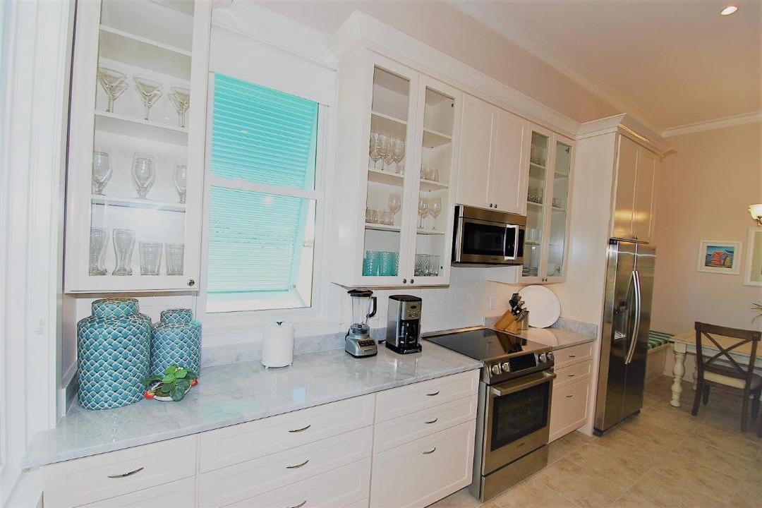 Photo of Others in The Shores