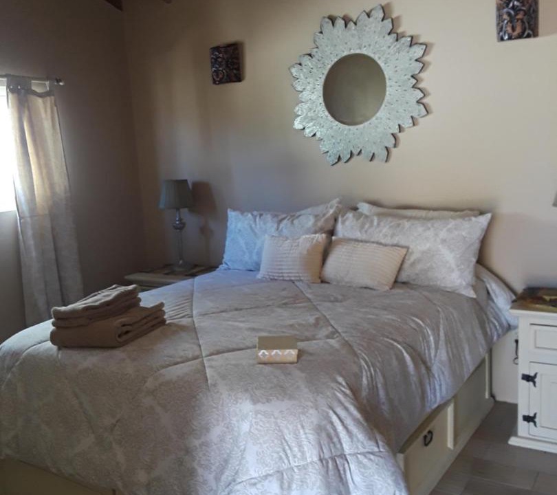 Photo of Others in Valle de Guadalupe