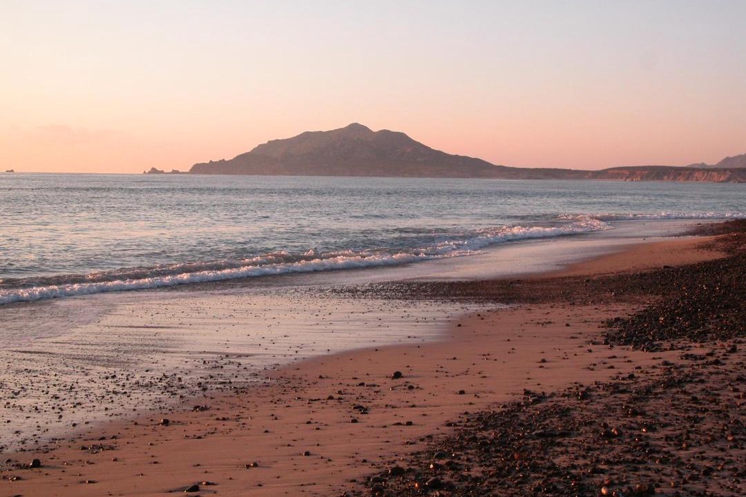 Photo of Outdoor in Cabo Pulmo