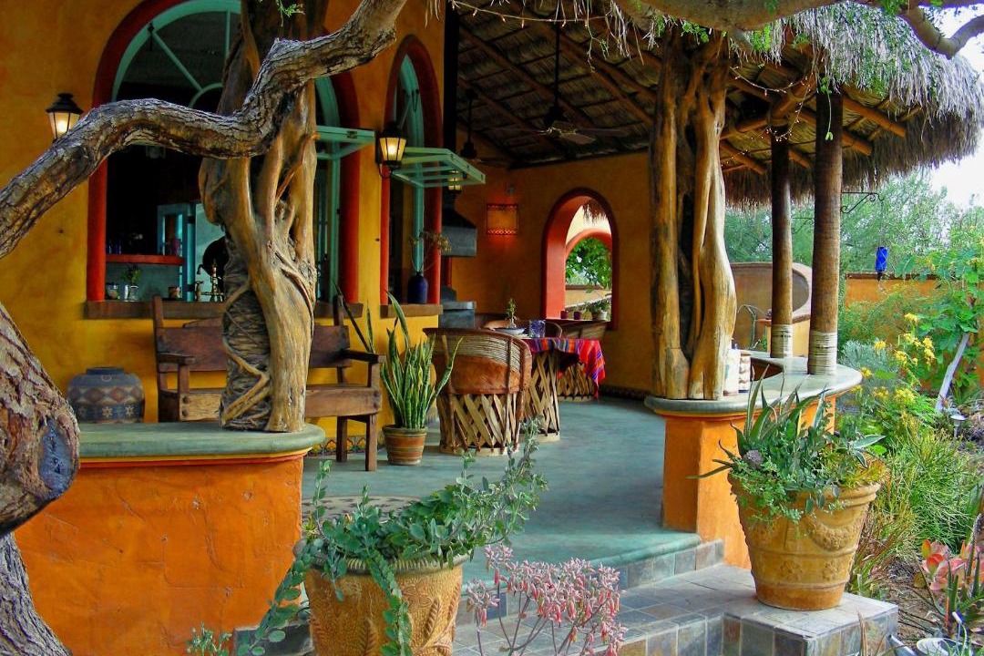 Photo of Others in Cabo Pulmo