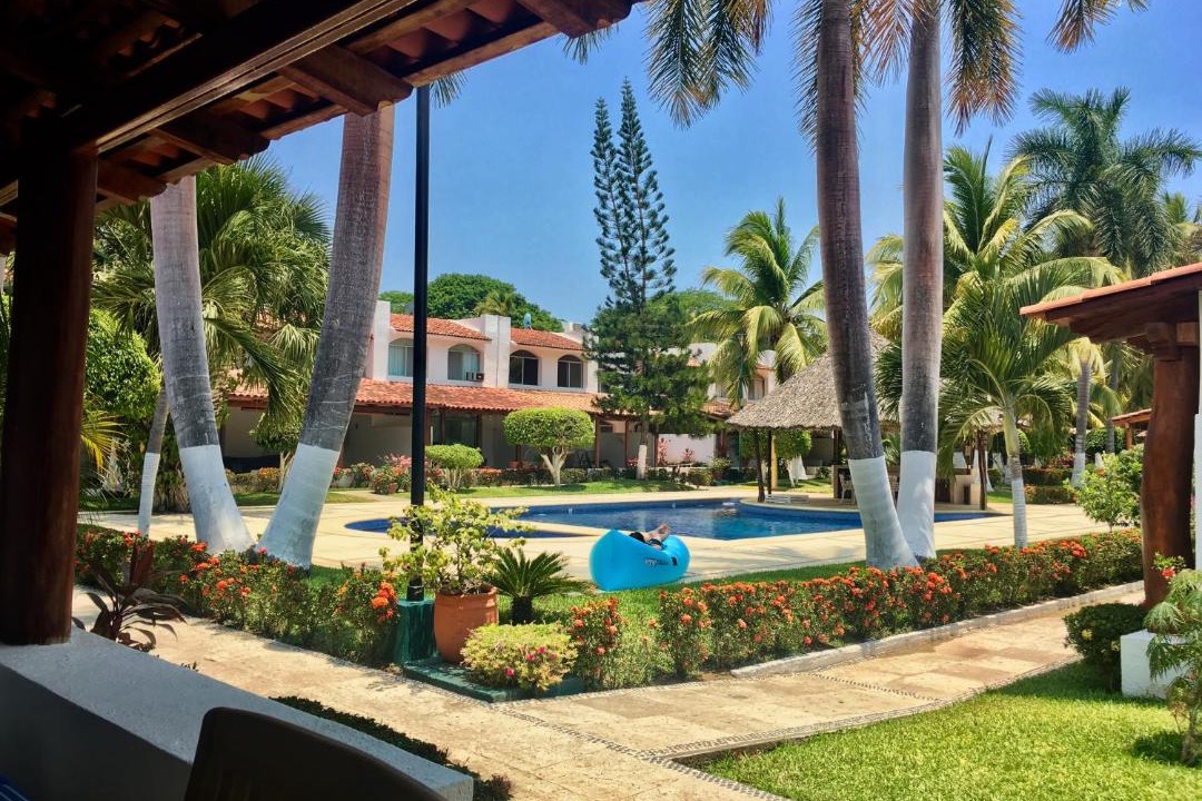 Photo of Others in Ixtapa