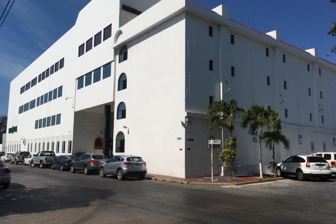 Photo of Others in Ciudad del Carmen City-Centre