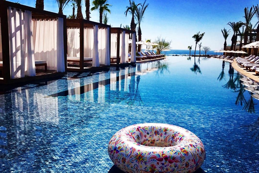 Photo of Others in Cabo San Lucas