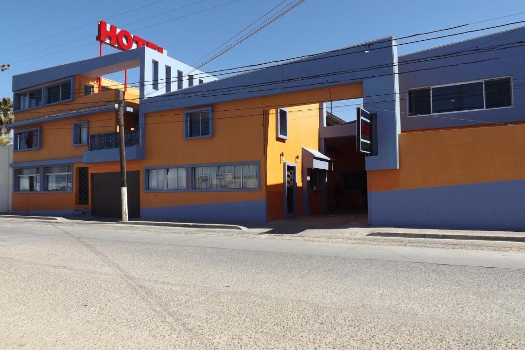 Photo of Others in Playas De Tijuana