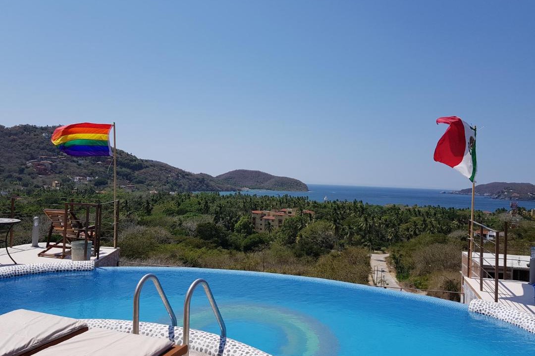 Photo of Others in Zihuatanejo