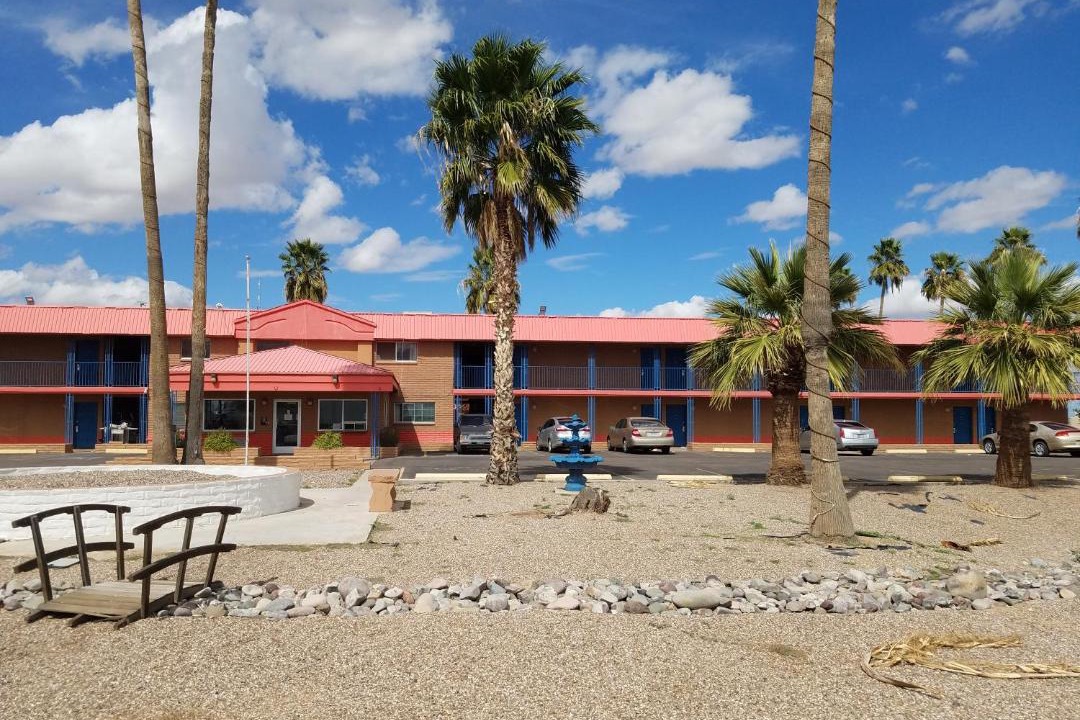 Photo of Others in Eloy