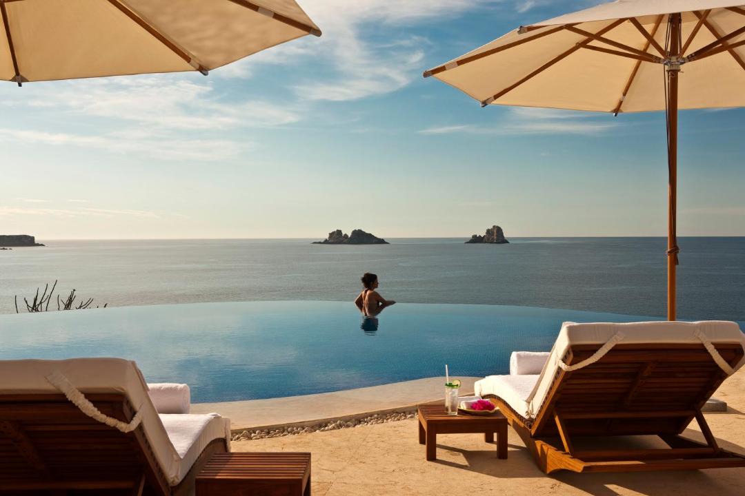 Photo of Others in Ixtapa