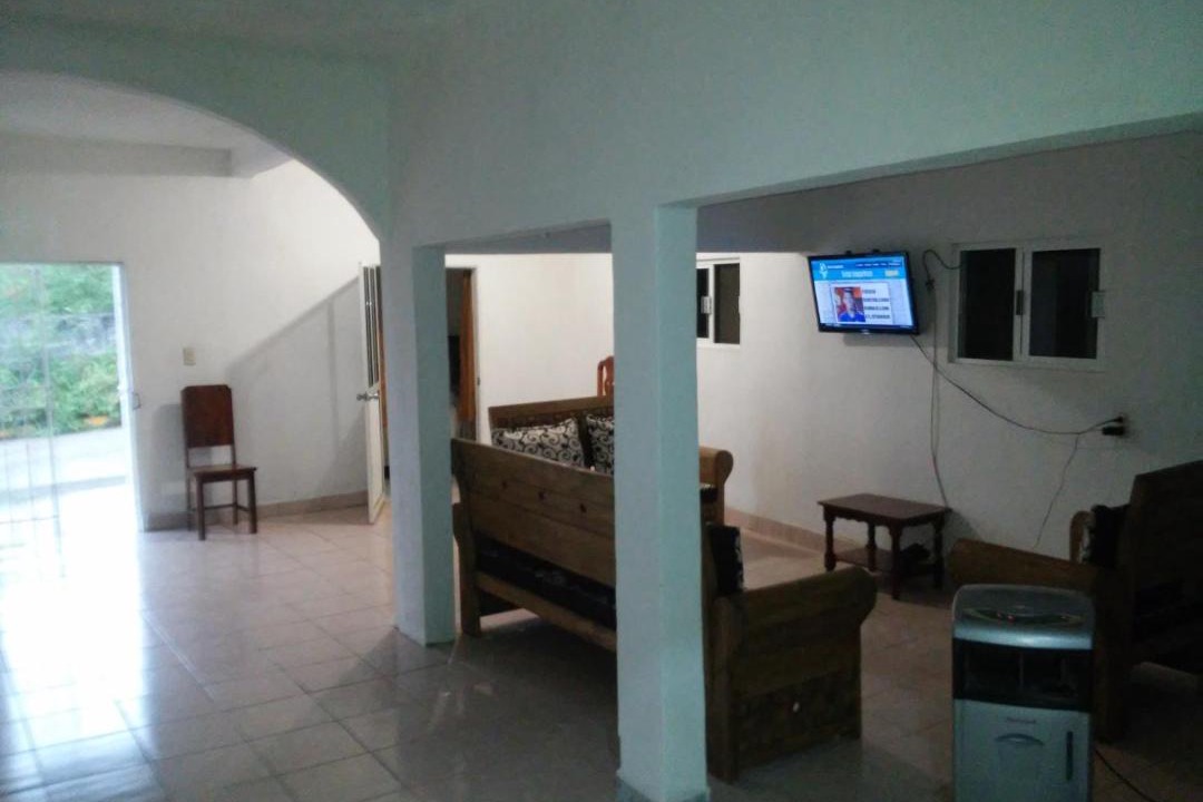 Photo of Others in Salina Cruz