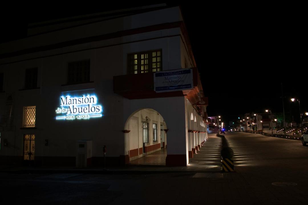 Photo of Others in Atlacomulco