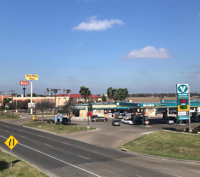 Photo of Others in Weslaco