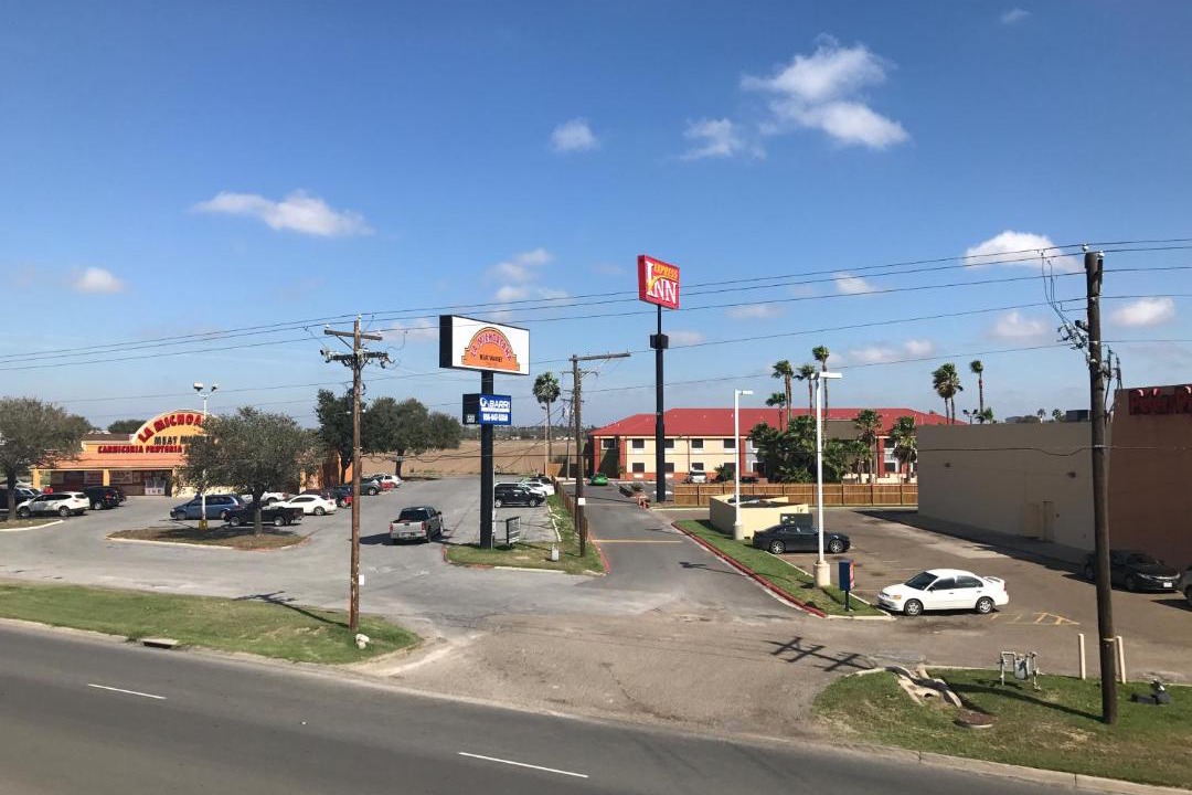 Photo of Others in Weslaco