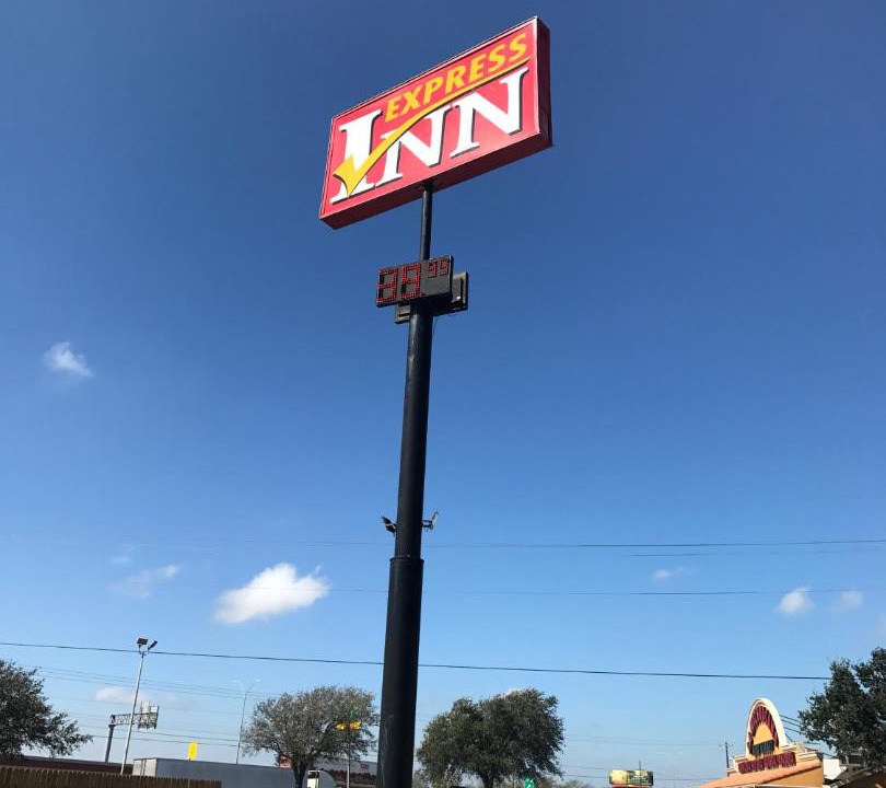 Photo of Others in Weslaco