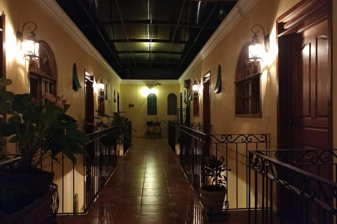 Photo of Others in Ocotlan