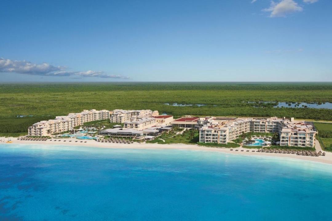 Photo of Others in Puerto Morelos