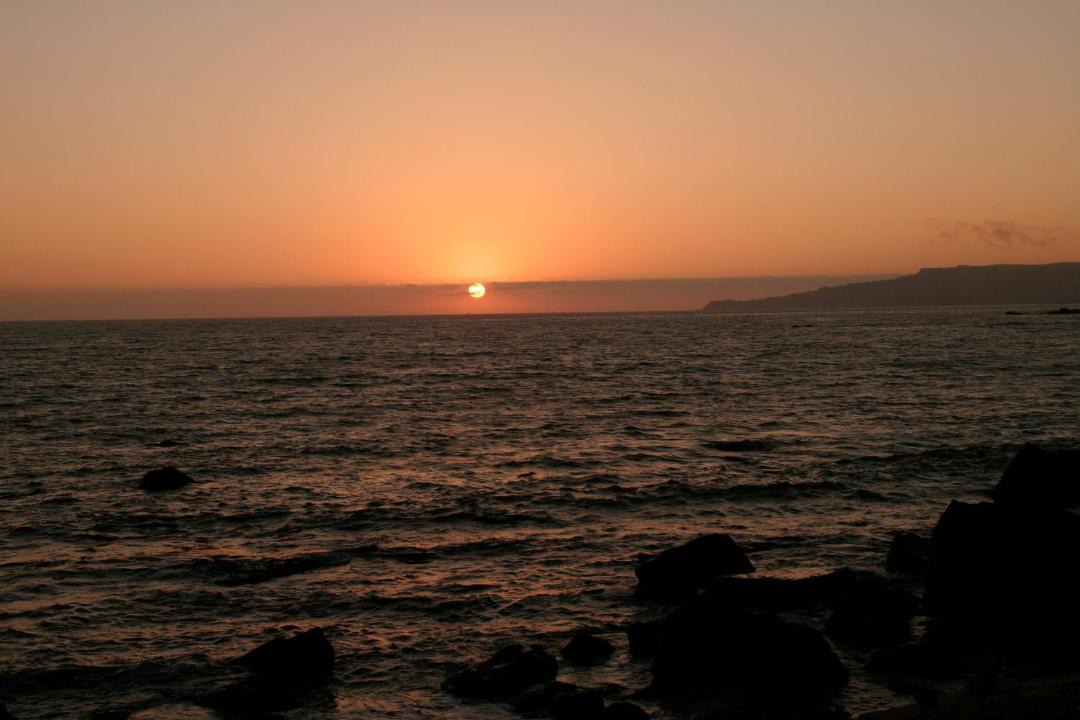 Photo of Others in Ensenada