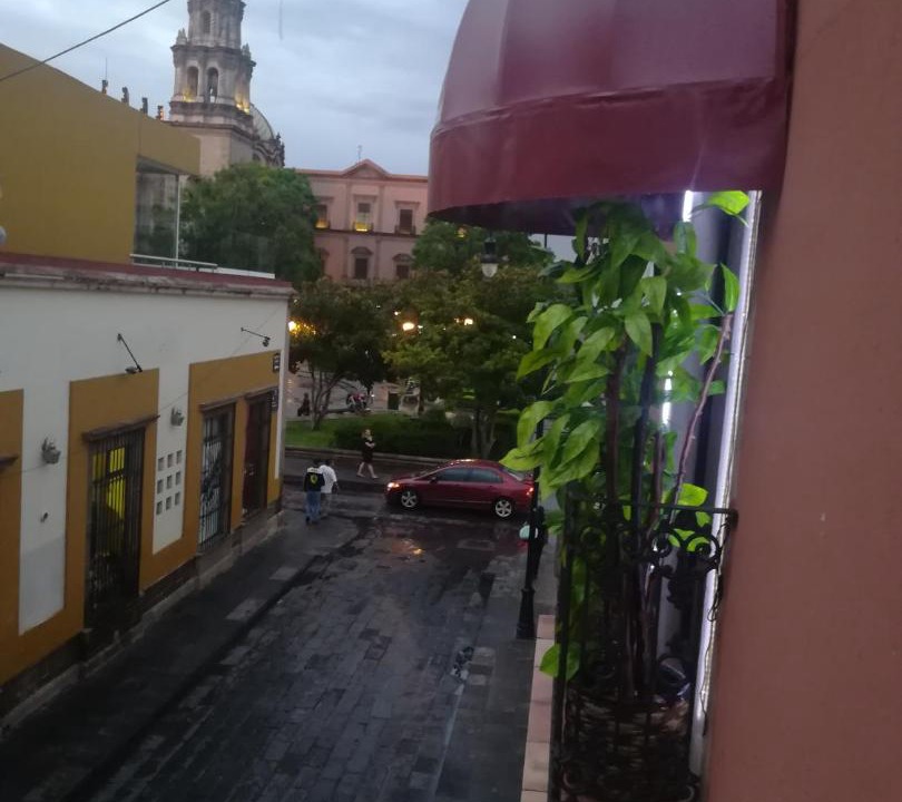 Photo of Others in Centro Historico